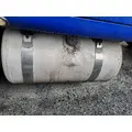 PETERBILT 387 1999-2011 FUEL TANK thumbnail 1