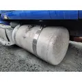 PETERBILT 387 1999-2011 FUEL TANK thumbnail 2