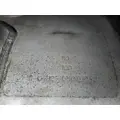 PETERBILT 387 1999-2011 FUEL TANK thumbnail 3