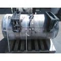 PETERBILT 387 1999-2011 FUEL TANK thumbnail 4
