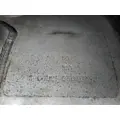 PETERBILT 387 1999-2011 FUEL TANK thumbnail 7