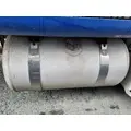 PETERBILT 387 1999-2011 FUEL TANK thumbnail 1