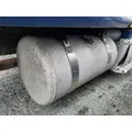 PETERBILT 387 1999-2011 FUEL TANK thumbnail 2