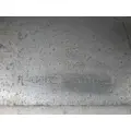 PETERBILT 387 1999-2011 FUEL TANK thumbnail 3