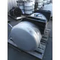 PETERBILT 387 1999-2011 FUEL TANK thumbnail 4
