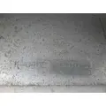 PETERBILT 387 1999-2011 FUEL TANK thumbnail 7