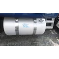 PETERBILT 387 1999-2011 FUEL TANK thumbnail 1