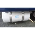 PETERBILT 387 1999-2011 FUEL TANK thumbnail 1