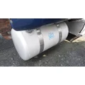 PETERBILT 387 1999-2011 FUEL TANK thumbnail 2