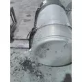 PETERBILT 387 1999-2011 FUEL TANK thumbnail 2