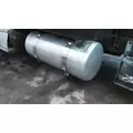 PETERBILT 387 1999-2011 FUEL TANK thumbnail 1