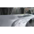 PETERBILT 387 1999-2011 FUEL TANK thumbnail 2