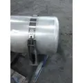 PETERBILT 387 1999-2011 FUEL TANK thumbnail 4