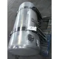 PETERBILT 387 1999-2011 FUEL TANK thumbnail 5