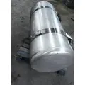 PETERBILT 387 1999-2011 FUEL TANK thumbnail 9