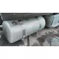 PETERBILT 387 1999-2011 FUEL TANK thumbnail 1