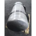 PETERBILT 387 1999-2011 FUEL TANK thumbnail 3