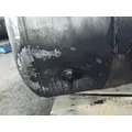 PETERBILT 387 1999-2011 FUEL TANK thumbnail 6