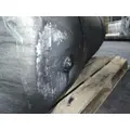 PETERBILT 387 1999-2011 FUEL TANK thumbnail 7