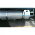 PETERBILT 387 1999-2011 FUEL TANK thumbnail 1