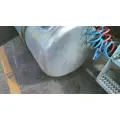 PETERBILT 387 1999-2011 FUEL TANK thumbnail 2