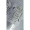 PETERBILT 387 1999-2011 FUEL TANK thumbnail 3