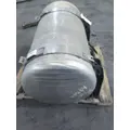 PETERBILT 387 1999-2011 FUEL TANK thumbnail 2