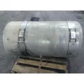 PETERBILT 387 1999-2011 FUEL TANK thumbnail 3