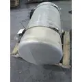 PETERBILT 387 1999-2011 FUEL TANK thumbnail 4