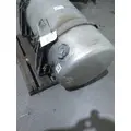 PETERBILT 387 1999-2011 FUEL TANK thumbnail 2
