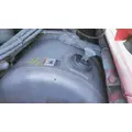 PETERBILT 387 1999-2011 FUEL TANK thumbnail 1