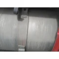PETERBILT 387 1999-2011 FUEL TANK thumbnail 3