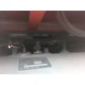 PETERBILT 387 1999-2011 FUEL TANK thumbnail 4
