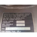 PETERBILT 387 1999-2011 FUEL TANK thumbnail 5