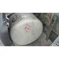 PETERBILT 387 1999-2011 FUEL TANK thumbnail 1