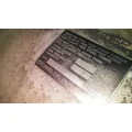 PETERBILT 387 1999-2011 FUEL TANK thumbnail 2