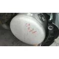 PETERBILT 387 1999-2011 FUEL TANK thumbnail 1