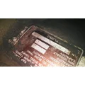 PETERBILT 387 1999-2011 FUEL TANK thumbnail 2
