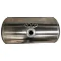 PETERBILT 387 1999-2011 FUEL TANK thumbnail 2
