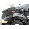 PETERBILT 387 1999-2011 GRILLE thumbnail 1