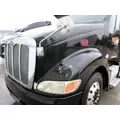 PETERBILT 387 1999-2011 GRILLE thumbnail 2