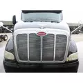 PETERBILT 387 1999-2011 GRILLE thumbnail 3