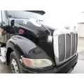PETERBILT 387 1999-2011 GRILLE thumbnail 4