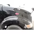 PETERBILT 387 1999-2011 GRILLE thumbnail 5