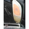 PETERBILT 387 1999-2011 GRILLE thumbnail 8