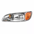 PETERBILT 387 1999-2011 HEADLAMP ASSEMBLY thumbnail 2