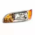 PETERBILT 387 1999-2011 HEADLAMP ASSEMBLY thumbnail 3