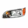PETERBILT 387 1999-2011 HEADLAMP ASSEMBLY thumbnail 4