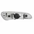 PETERBILT 387 1999-2011 HEADLAMP ASSEMBLY thumbnail 5