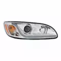 PETERBILT 387 1999-2011 HEADLAMP ASSEMBLY thumbnail 2